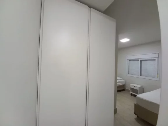 Imagem Apartamento com 3 dormitórios à venda, 117 m² por R$ 1.550.000,00 - Astúrias - Guarujá/SP
