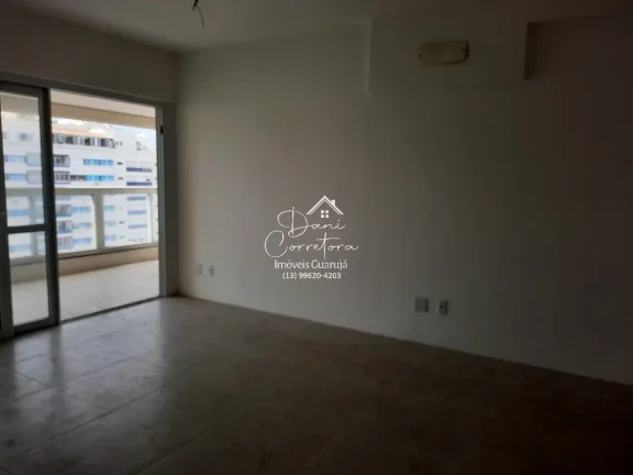 Imagem Excelente opção para investir, prédio com lazer e vista para o mar, Pitangueiras