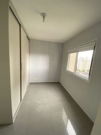 Imagem APARTAMENTO RESIDENCIAL em São Paulo - SP, Vila Gumercindo