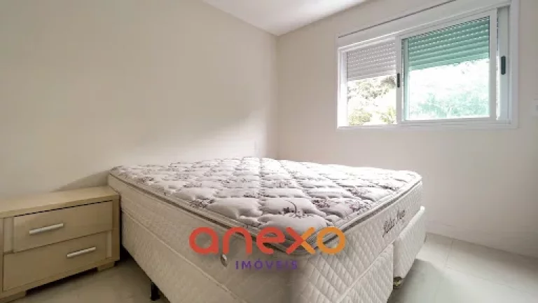 Imagem Apartamento à venda em Blumenau com 2 Dormitórios no bairro Itoupava Seca
