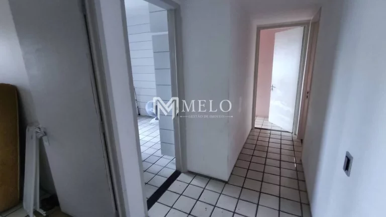 Imagem Oportunidade em CASA FORTE:180m², 04qts, 02suites, 02vagas...