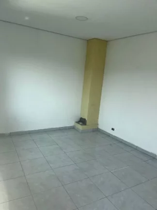 Imagem Sobrado com 2 dormitórios à venda, 144 m² por R$ 450.000,00 - Jardim Revista - Suzano/SP