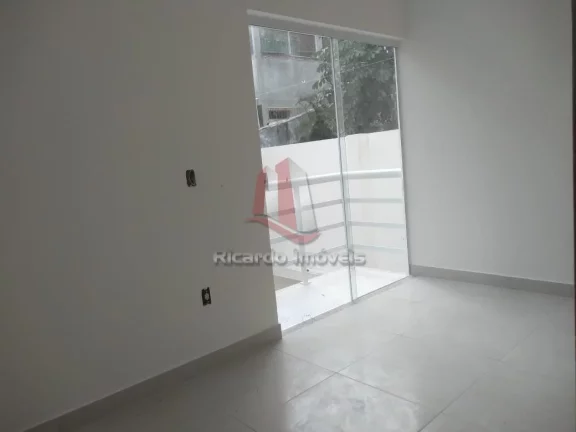 Imagem Últimas Unidades Disponíveis Lançamento Peró