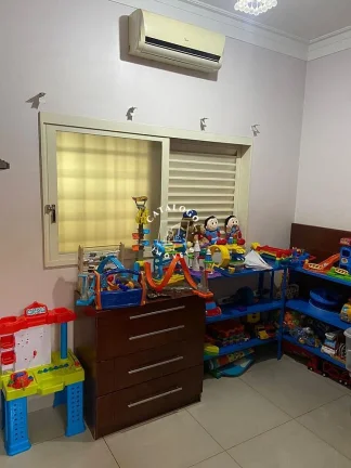 Imagem Casa a Venda no bairro Jardim Soljumar - Sertãozinho, SP