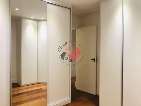Imagem Apartamento 3 suítes, Varanda gourmet ,3 vagas , depósito privativo, bairro Vila Gonçalves, São Bernardo do Campo