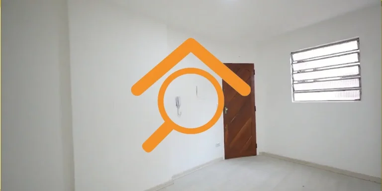 Imagem Apartamento à venda na Consolação, São Paulo-SP: 1 quarto, 1 suite, 1 sala, 1 banheiro, 44,70 m² de área.