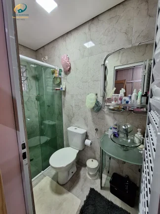 Imagem Casa Térrea em Saúde, São Paulo/SP