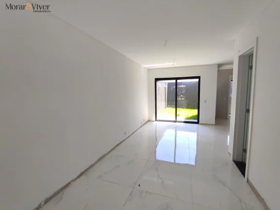 Imagem Sobrado para Venda em Curitiba, Jardim das Américas, 3 dormitórios, 3 suítes, 5 banheiros, 2 vagas