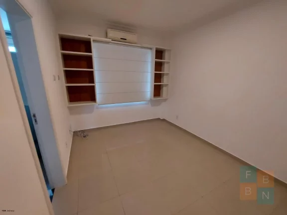 Imagem Casa para Venda em Rio de Janeiro / RJ no bairro Barra da Tijuca