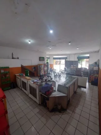 Imagem Salão à venda, 420 m² por R$ 1.800.000,00 - Centro - Poá/SP