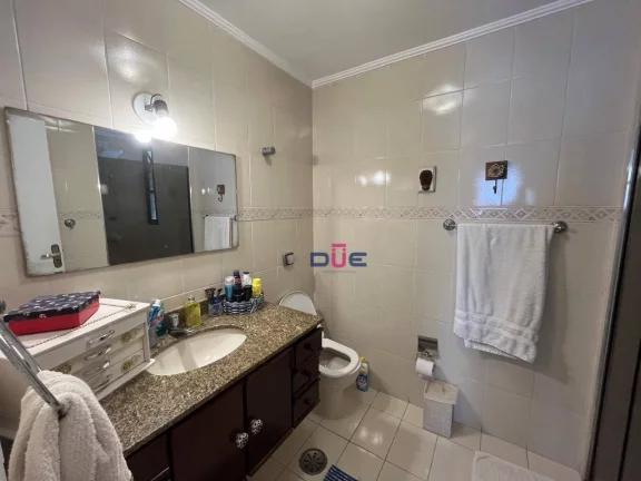Imagem Apartamento com 2 dormitórios à venda, 83 m² por R$ 500.000 - Centro - São Vicente/SP