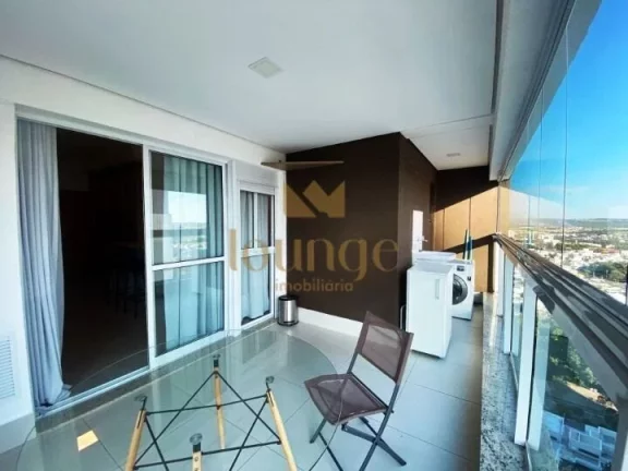 Imagem Flat em Sorocaba