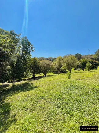 Imagem Lindo Sítio com 44.000mts à venda em Atibaia/SP - Mobiliado!