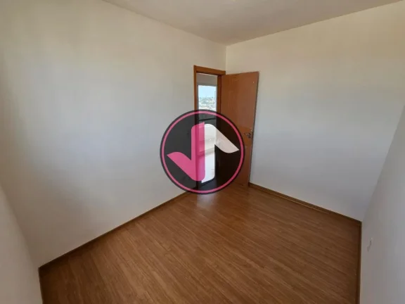 Imagem Em busca de um apartamento para venda em Cuiabá? Conheça o Chapada Cittá Dei Fiori, localizado no...