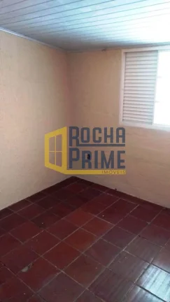 Imagem CASA Misto em ILHA SOLTEIRA - SP, ZONA SUL