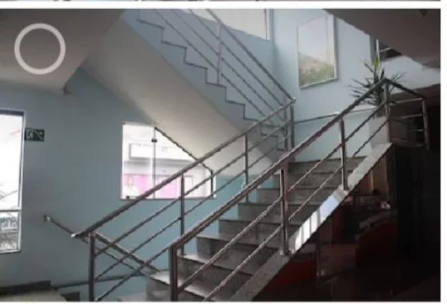 Imagem “Quer investir em um imóvel que já gera renda garantida todo mês?”