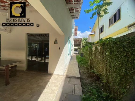 Imagem CASA MARAVILHOSA NA RIVIERA DE SÃO LOURENÇO A VENDA NO MOD. 21