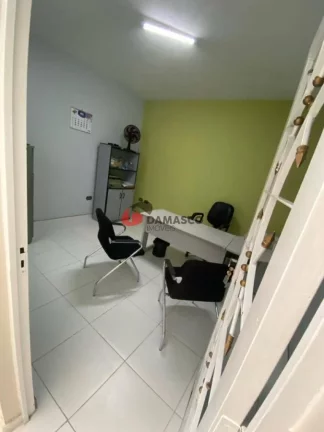 Imagem Sobrado comercial para Venda, Santa Maria, São Caetano do Sul, SP