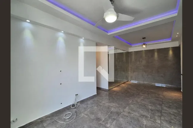 Imagem Apartamento à Venda - Recreio, 3 Quartos, 91 m2