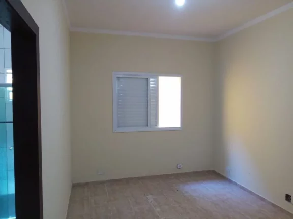 Imagem Casa com 3 dormitórios à venda, 160 m² por R$ 980.000,00 - Jardim Imperador - Suzano/SP