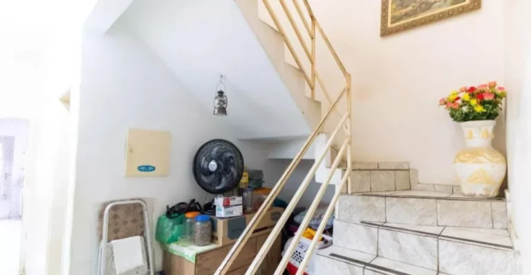 Imagem CASA RESIDENCIAL em São Paulo - SP, Jardim Popular