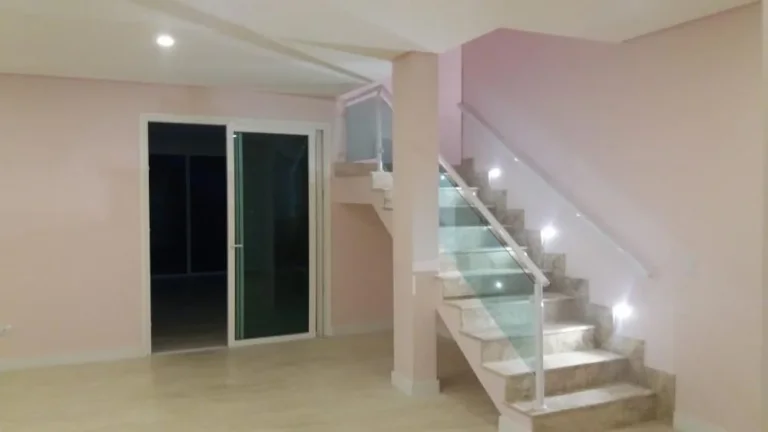 Imagem Casa em Aldeia da Serra - 407m²