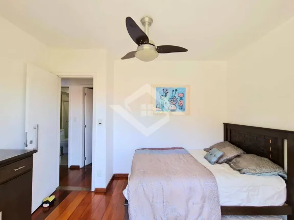 Imagem Mansão à Venda em Pendotiba Niterói com 4 Quartos
