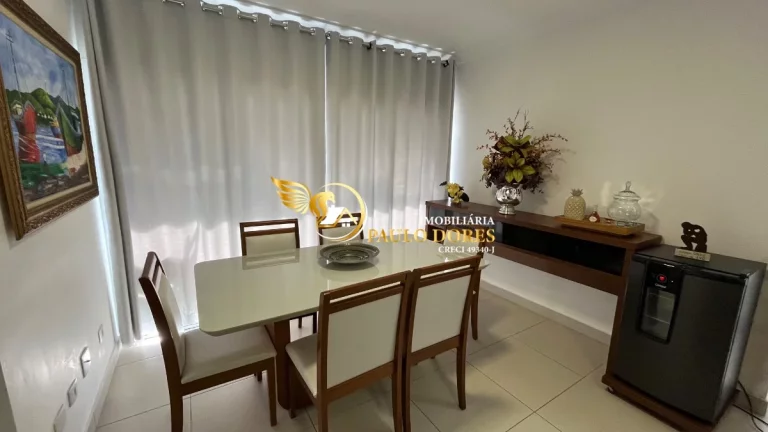 Imagem APARTAMENTO À VENDA A 100 METROS DO MAR NA PRAIA GRANDE EM UBATUBA-SP