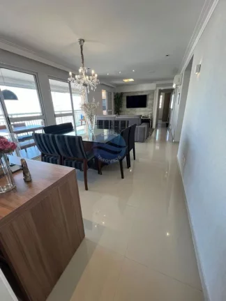 Imagem Apartamento a venda em Santos no Gonzaga