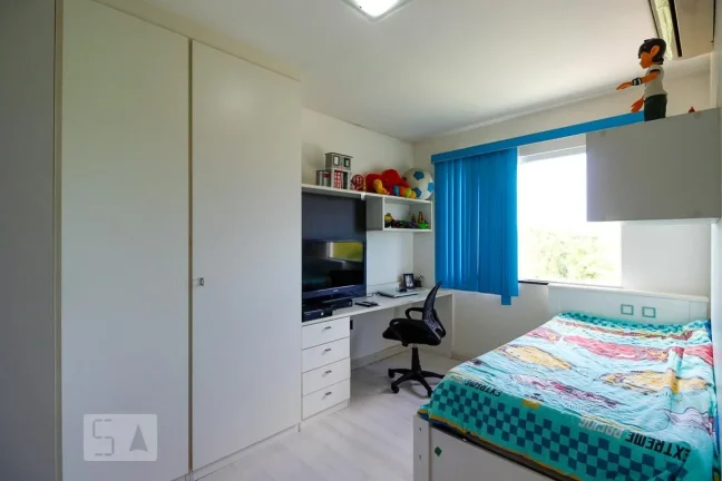 Imagem Casa à Venda - Vargem Grande, 3 Quartos, 220 m2