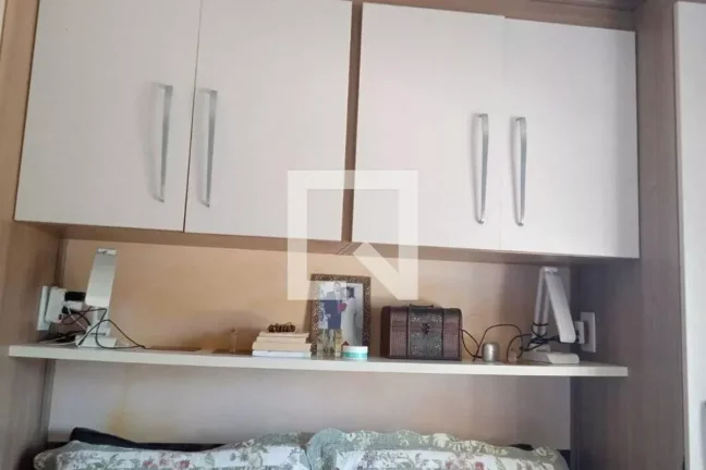 Imagem Apartamento à Venda - Recreio, 2 Quartos, 74 m2