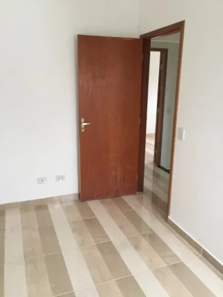 Imagem Casa com 3 dormitórios à venda, 93 m² por R$ 350.000,00 - Vila Oliveira - Mogi das Cruzes/SP