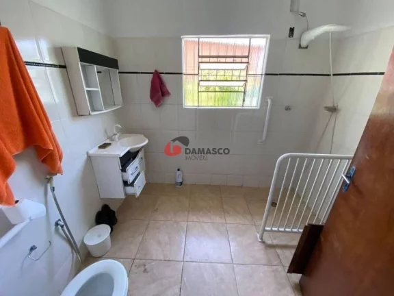 Imagem Casa à venda, Nova Gerty, São Caetano do Sul, SP