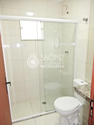 Imagem Apartamento sem Condomínio para Venda em Santo André / SP no bairro Vila Homero Thon