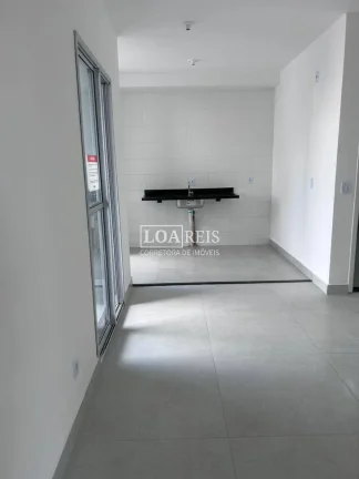 Imagem APARTAMENTO 3 DORMITÓRIOS PRONTO PARA MORAR NO CONDOMÍNIO RARO
