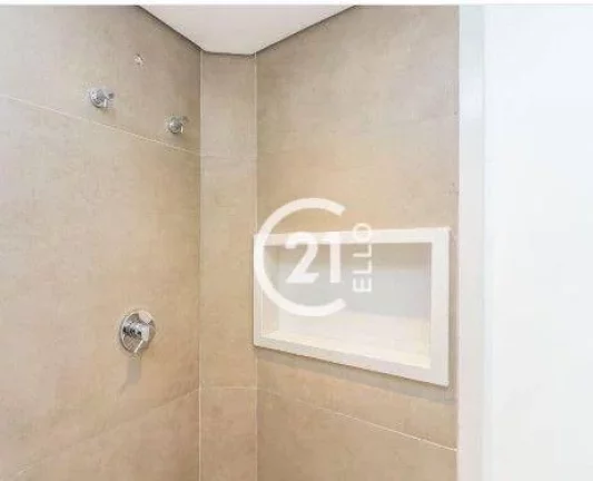 Imagem Sumaré, reformado, com 5 dormitórios, 283 m²