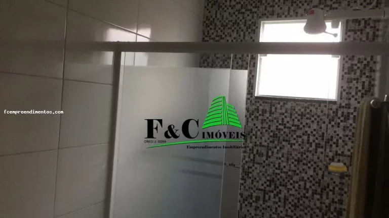 Imagem Sobrado para Venda em Limeira, Jardim Nova Limeira, 2 dormitórios, 1 suíte, 1 banheiro, 2 vagas