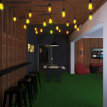 Imagem Apartamento de Luxo à Venda no Canto do Forte, Praia Grande-SP: 3 Quartos, 3 Suítes, 3 Salas, 3 Vagas, 105m²