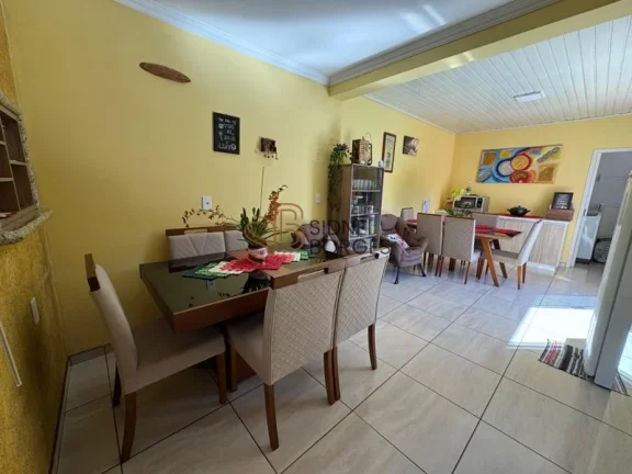 Imagem Casa CONCÓRDIA - SC