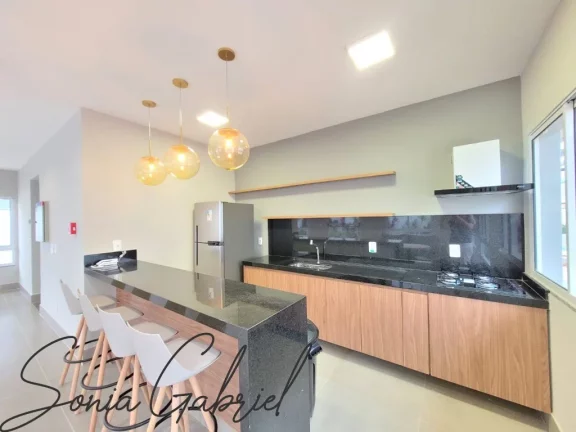 Imagem Imperdível oportunidade de investimento: Apartamento à venda em Valinhos-SP, na Vila Moletta, com 2 quartos, 1 suíte, 2 salas, 2 banheiros, 1 vaga de garagem e 53,00 m² de área! Imagem Imperdível oportunidade de investimento: Apartamento à venda em Valinhos-SP, na Vila Moletta, com 2 quartos, 1 suíte, 2 salas, 2 banheiros, 1 vaga de garagem e 53,00 m² de área!