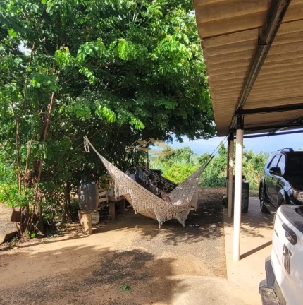 Imagem SITIO RURAL em MONTE MOR - SP, centro
