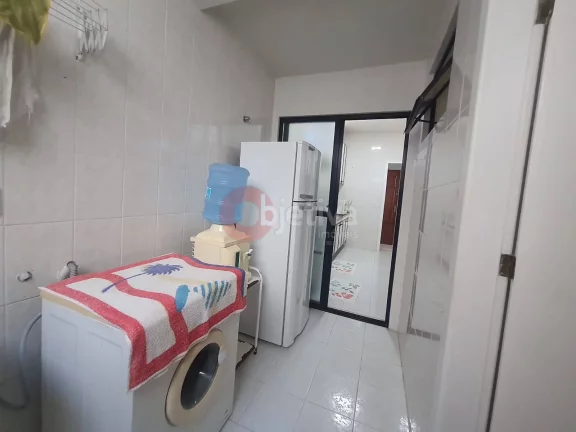 Imagem Cobertura duplex à venda, 3 quartos, Marlim - Cabo Frio