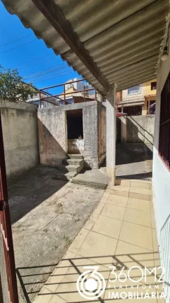 Imagem Terreno para Venda em São Bernardo do Campo / SP no bairro Centro