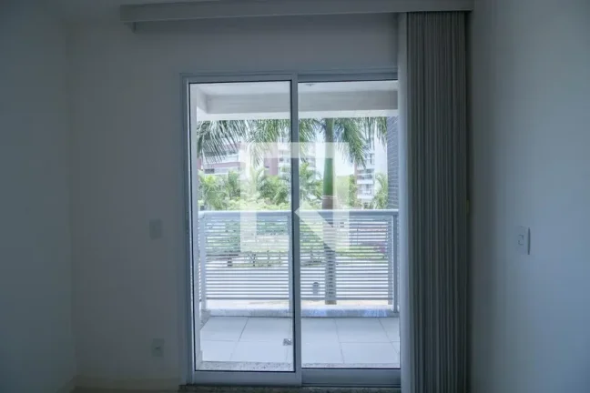 Imagem Apartamento à Venda - Recreio, 2 Quartos, 85 m2