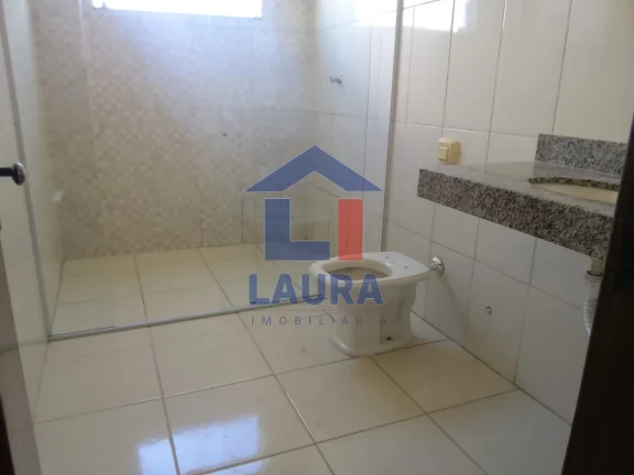 Imagem APARTAMENTO RESIDENCIAL em PARÁ DE MINAS - MG, SÃO PEDRO