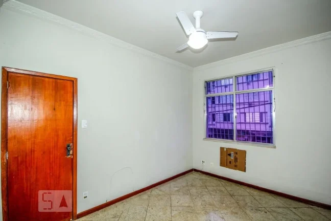 Imagem Apartamento à Venda - Copacabana, 2 Quartos, 95 m2