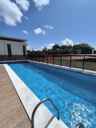 Imagem Apartamento amplo 2 quartos, bairro dos Estados , João Pessoa