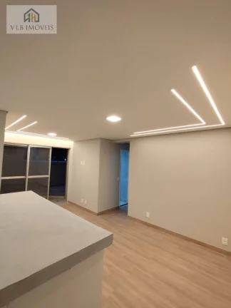 Imagem Apartamento à venda (58,00 m²), Parque Munhoz, São Paulo, SP