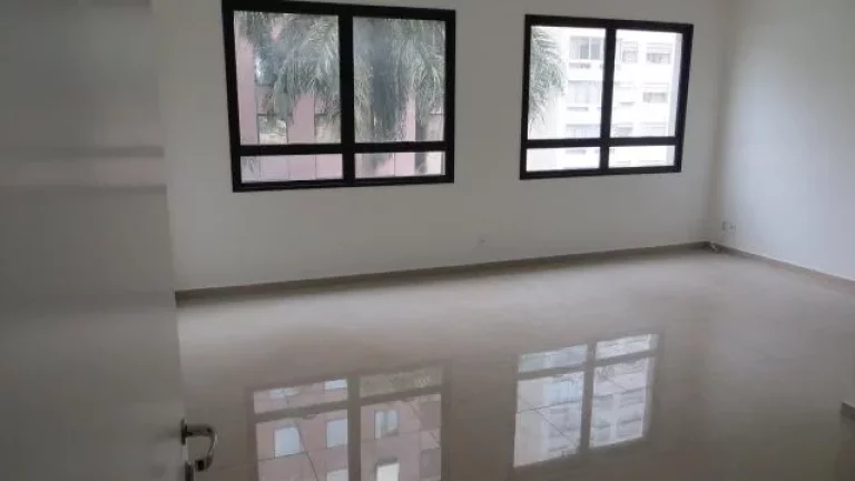 Imagem Conjunto Comercial na 9 de Julho