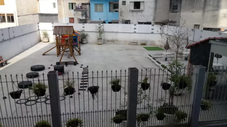 Imagem Apartamento com 3 dormitórios e vaga na Aclimação